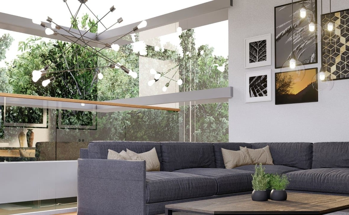 Home Slider Image
